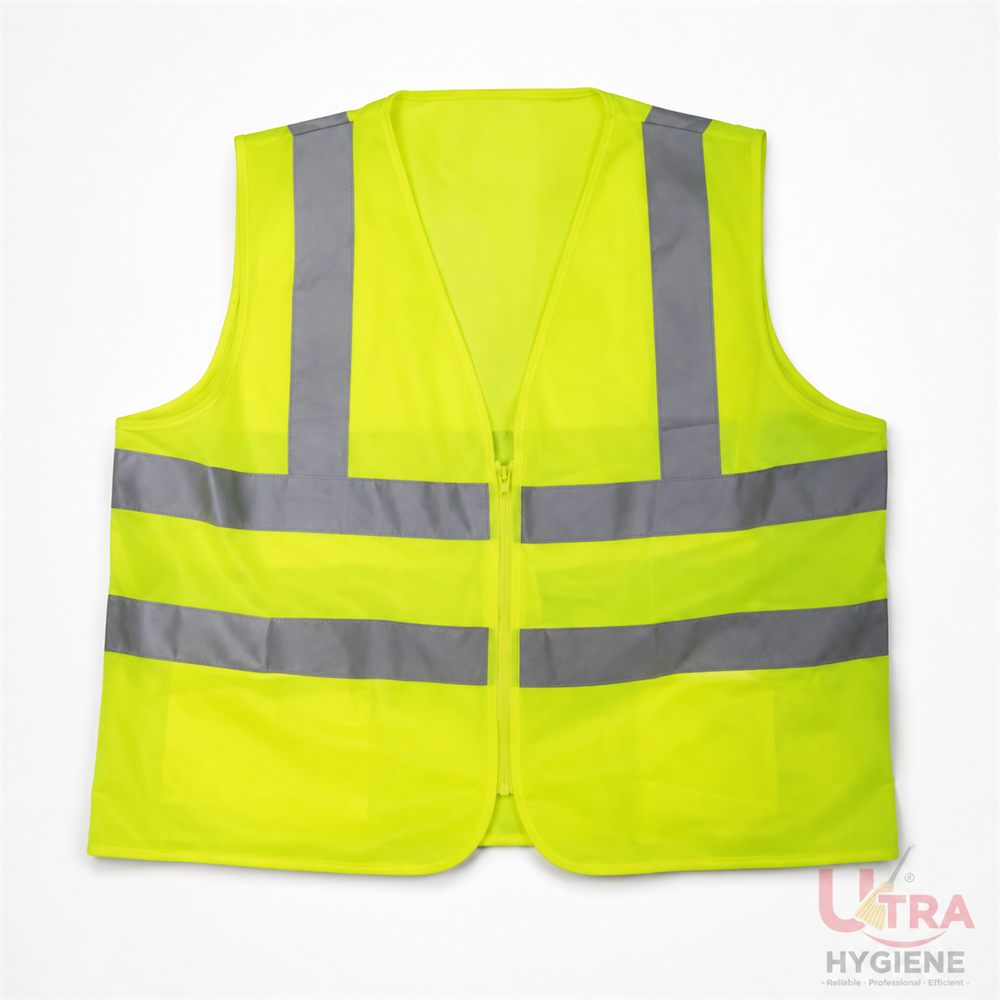 Safety Vest